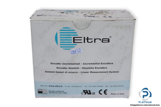 eltra-EL63E1000S8_24L8X3MR-incremental-encoder-(new)-2