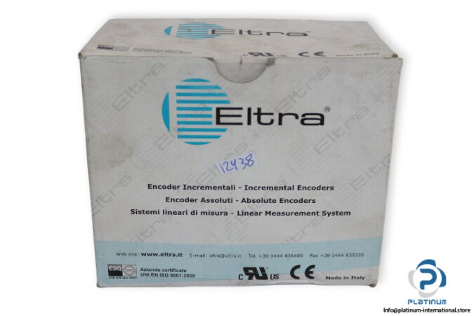 eltra-EL63E1000Z5L10S3MR-incremental-encoder-(new)-2