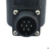 eltra-EL63E5000S8_24L8X3MR-incremental-encoder-(new)-1