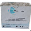 eltra-EL63E5000S8_24L8X3MR-incremental-encoder-(new)-2