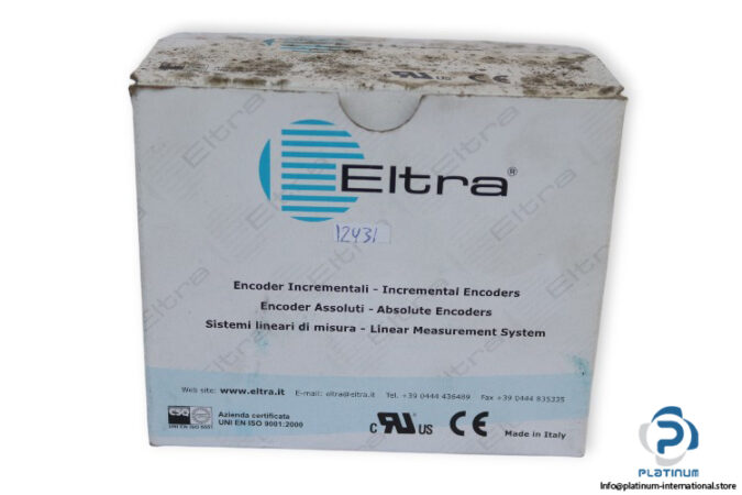 eltra-EL63E5000S8_24L8X3MR-incremental-encoder-(new)-2