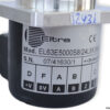 eltra-EL63E5000S8_24L8X3MR-incremental-encoder-(new)-3