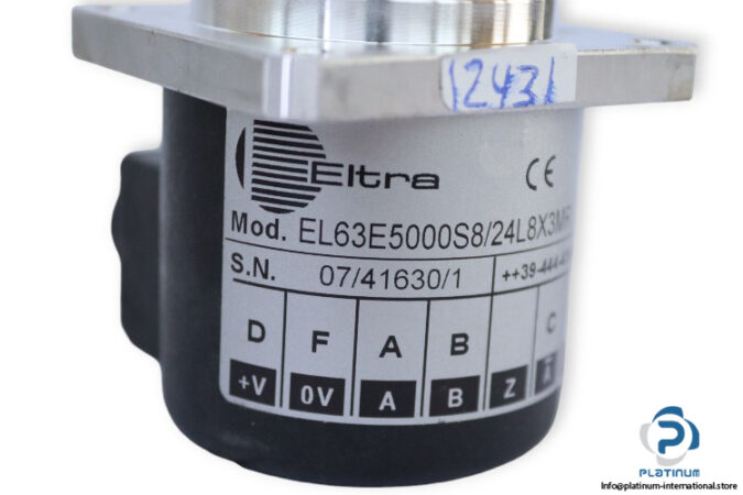 eltra-EL63E5000S8_24L8X3MR-incremental-encoder-(new)-3