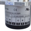 eltra-EL63E5000S8_24L8X3MR-incremental-encoder-(new)-4