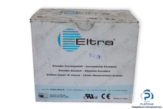 eltra-EL63E800S5_28P8X3PR-incremental-encoder-(new)-2