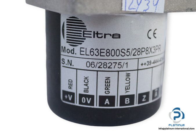 eltra-EL63E800S5_28P8X3PR-incremental-encoder-(new)-3