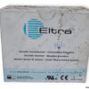 eltra-EL63F1000Z5_28C8X3PR-incremental-encoder-(new)-2