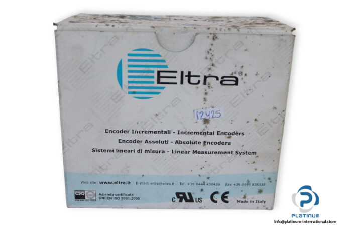 eltra-EL63F1000Z5_28C8X3PR-incremental-encoder-(new)-2