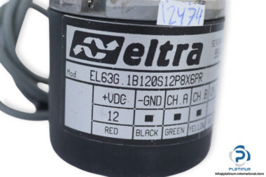 eltra-EL63G.1B120S12P8X6PR-incremental-encoder-(new)-1