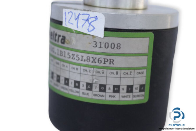 eltra-EL63G.1B15Z5L8X6PR-incremental-encoder-(new)-2