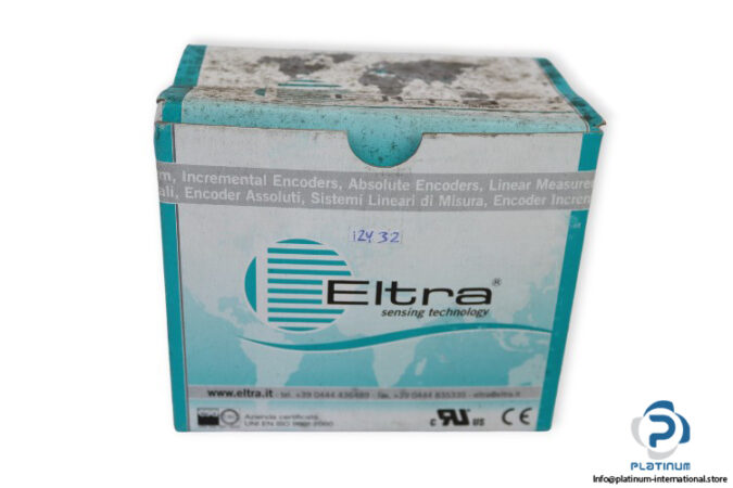 eltra-EL63G120S5_28P8X3PR-incremental-encoder-(new)-2