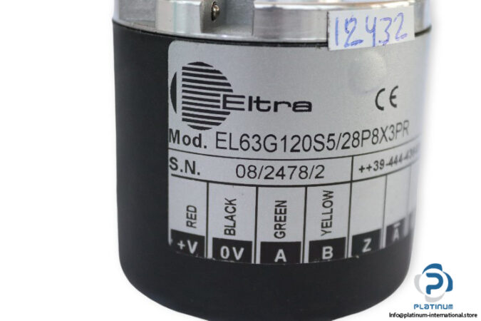 eltra-EL63G120S5_28P8X3PR-incremental-encoder-(new)-3