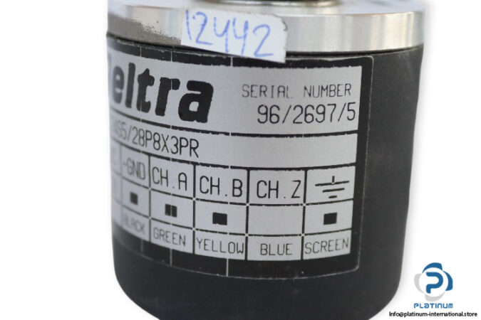 eltra-EL63G24S5_28P8X3PR-incremental-encoder-(new)-3