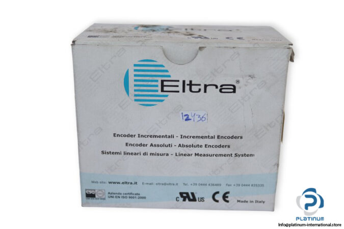 eltra-EL63G2Z5_28PA15X3PR1-M-incremental-encoder-(new)-3