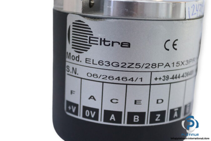 eltra-EL63G2Z5_28PA15X3PR1-M-incremental-encoder-(new)-4