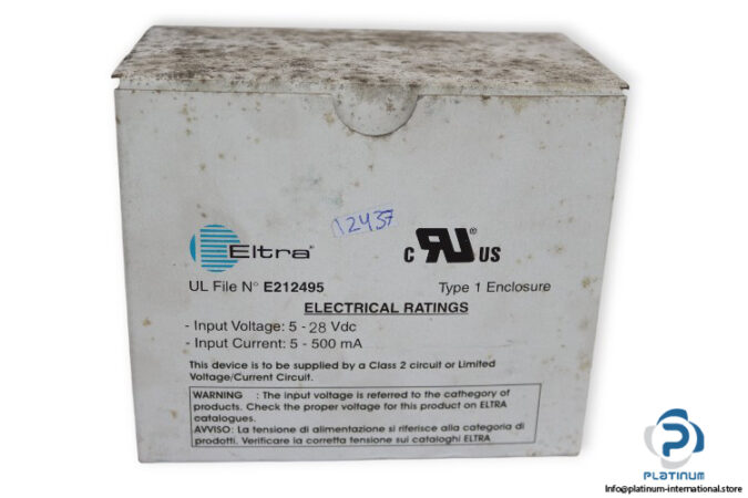 eltra-EL63G5000Z5L8X3MR-incremental-encoder-(new)-2