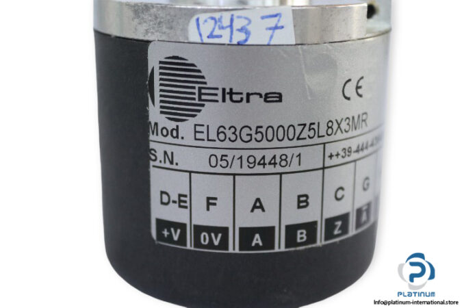 eltra-EL63G5000Z5L8X3MR-incremental-encoder-(new)-3