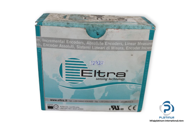 eltra-EL63G5000Z5L8X3PR-incremental-encoder-(new)-1