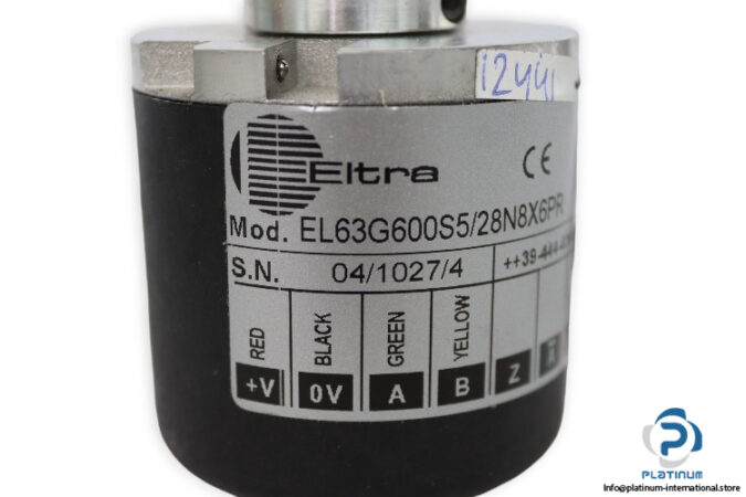 eltra-EL63G600S5_28N8X6PR-incremental-encoder-(new)-3