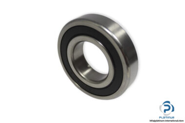 emmevb-6207-2RS-deep-groove-ball-bearing-(new)-(without-carton)