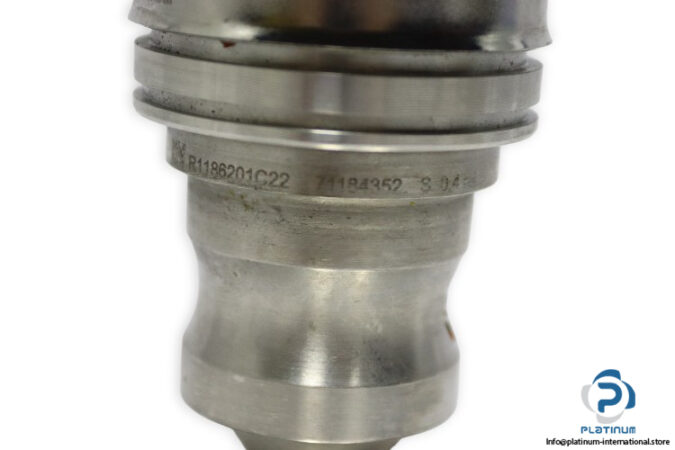 endress-hauser-PMP55-626N6_0-digital-pressure-transmitter-(new)-3