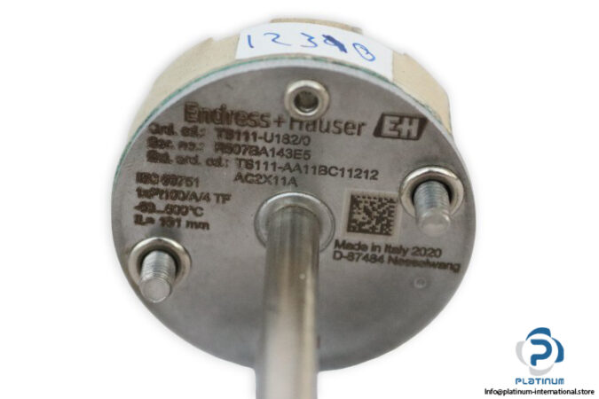 endress-hauser-TS111-U182_0-thermometer-(used)-1