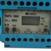 enerdis-RMPU-3000-voltage-transducer-(Used)-1