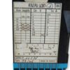 enerdis-RMPU-3000-voltage-transducer-(Used)-2