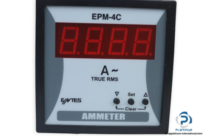 entes-EPM-4C-72X72-amper-meter-(new)-1