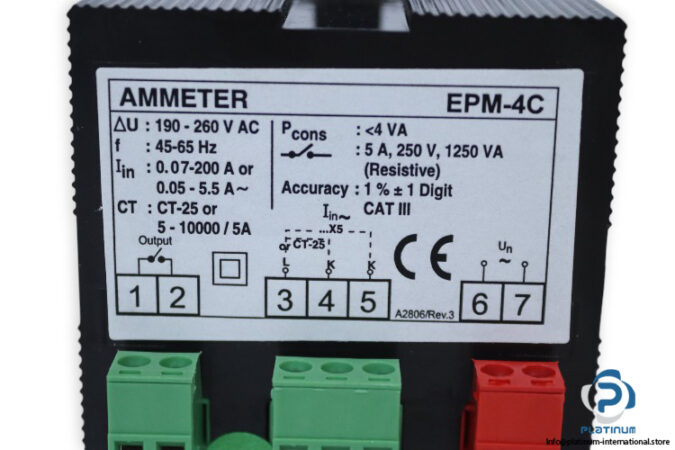 entes-EPM-4C-72X72-amper-meter-(new)-3