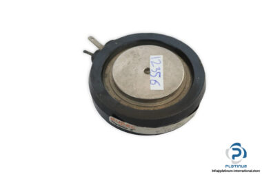 eupec-T-1078-5-04-TDO-3E1-thyristor-module-(used)-1