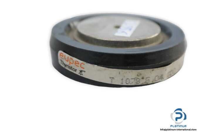 eupec-T-1078-5-04-TDO-3E1-thyristor-module-(used)-2