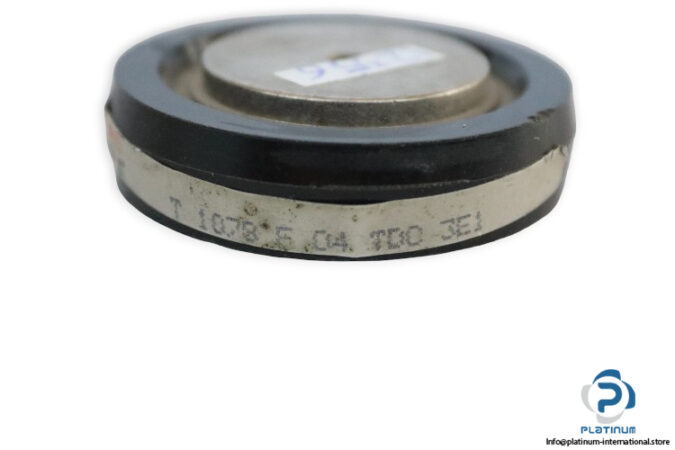 eupec-T-1078-5-04-TDO-3E1-thyristor-module-(used)-3