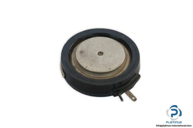 eupec-T-1078-5-04-TDO-3E1-thyristor-module-(used)