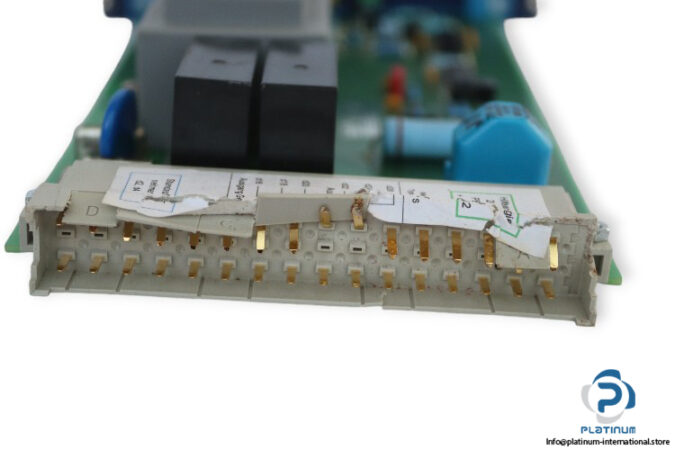 fafnir-LS-500-19-S-measuring-transducer-(new)-1