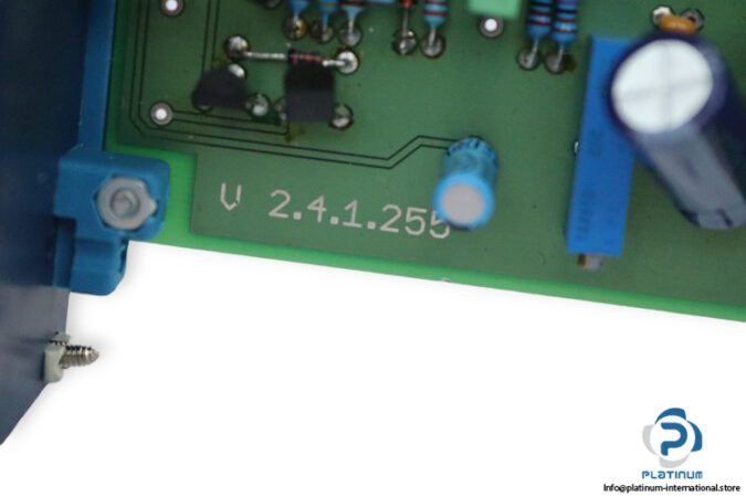 fafnir-LS-500-19-S-measuring-transducer-(new)-3