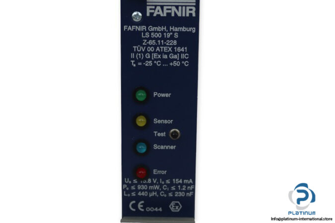 fafnir-LS-500-19-S-measuring-transducer-(new)-4