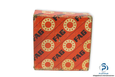 fag-2205K-2RS-TV-C3-deep-groove-ball-bearing-(new)-(carton)