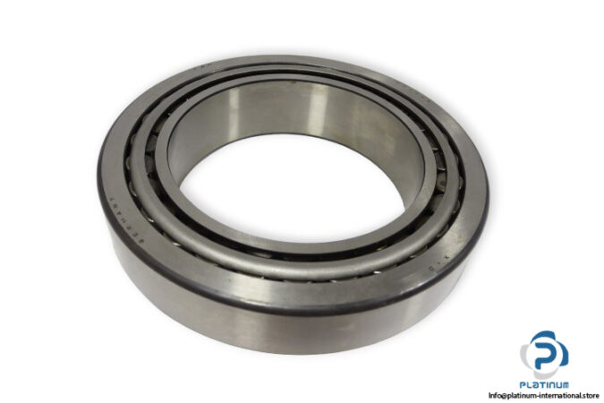 fag-32034-X-tapered-roller-bearing-(new)-(without-carton)-2