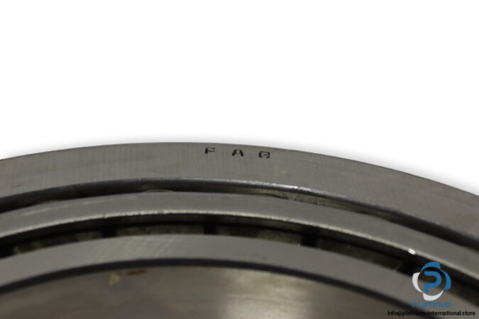 fag-32034-X-tapered-roller-bearing-(new)-(without-carton)-3