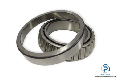 fag-32034-X-tapered-roller-bearing-(new)-(without-carton)