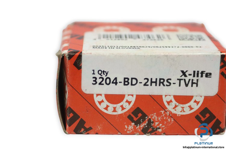 fag-3204-BD-2HRS-TVH-angular-contact-ball-bearing-(new)-(carton)-2