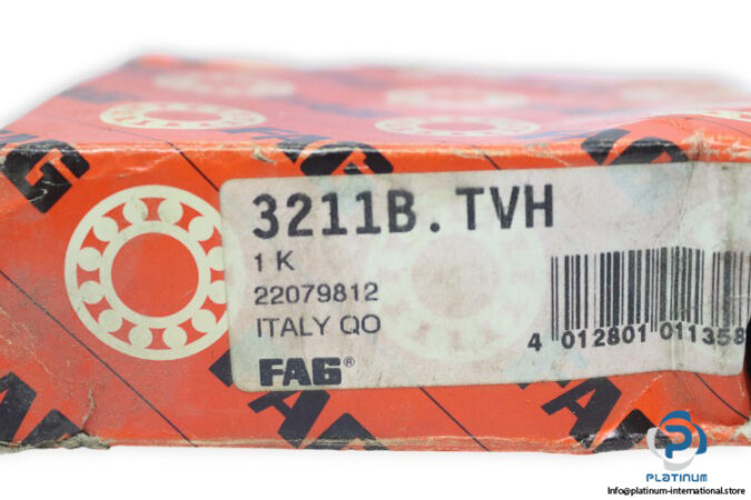 fag-3211B-TVH-angular-contact-ball-bearing-(new)-(carton)-2