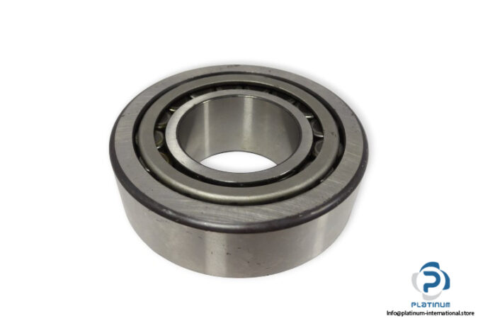 fag-32316-A-tapered-roller-bearing-(new)-(without-carton)-3