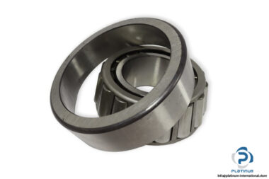 fag-32316-A-tapered-roller-bearing-(new)-(without-carton)