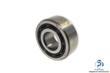 fag-4305-TVH-deep-groove-ball-bearing-(used)