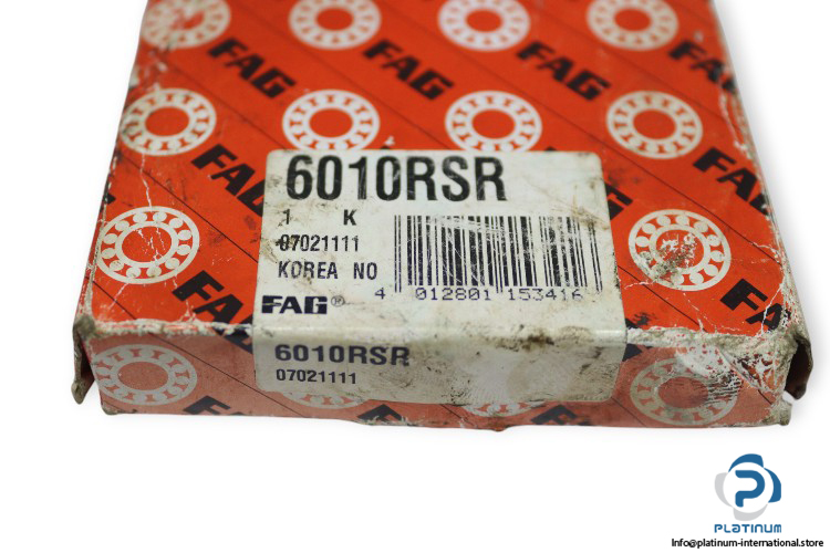 fag-6010RSR-deep-groove-ball-bearing-(new)-(carton)-2