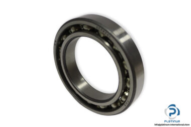 fag-6013A-deep-groove-ball-bearing-(new)-(without-carton)