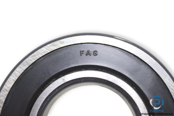 fag-6207-2RS-deep-groove-ball-bearing-(new)-(without-carton)-3