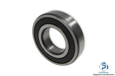 fag-6207-2RSR-C3-deep-groove-ball-bearing-(new)-(without-carton)